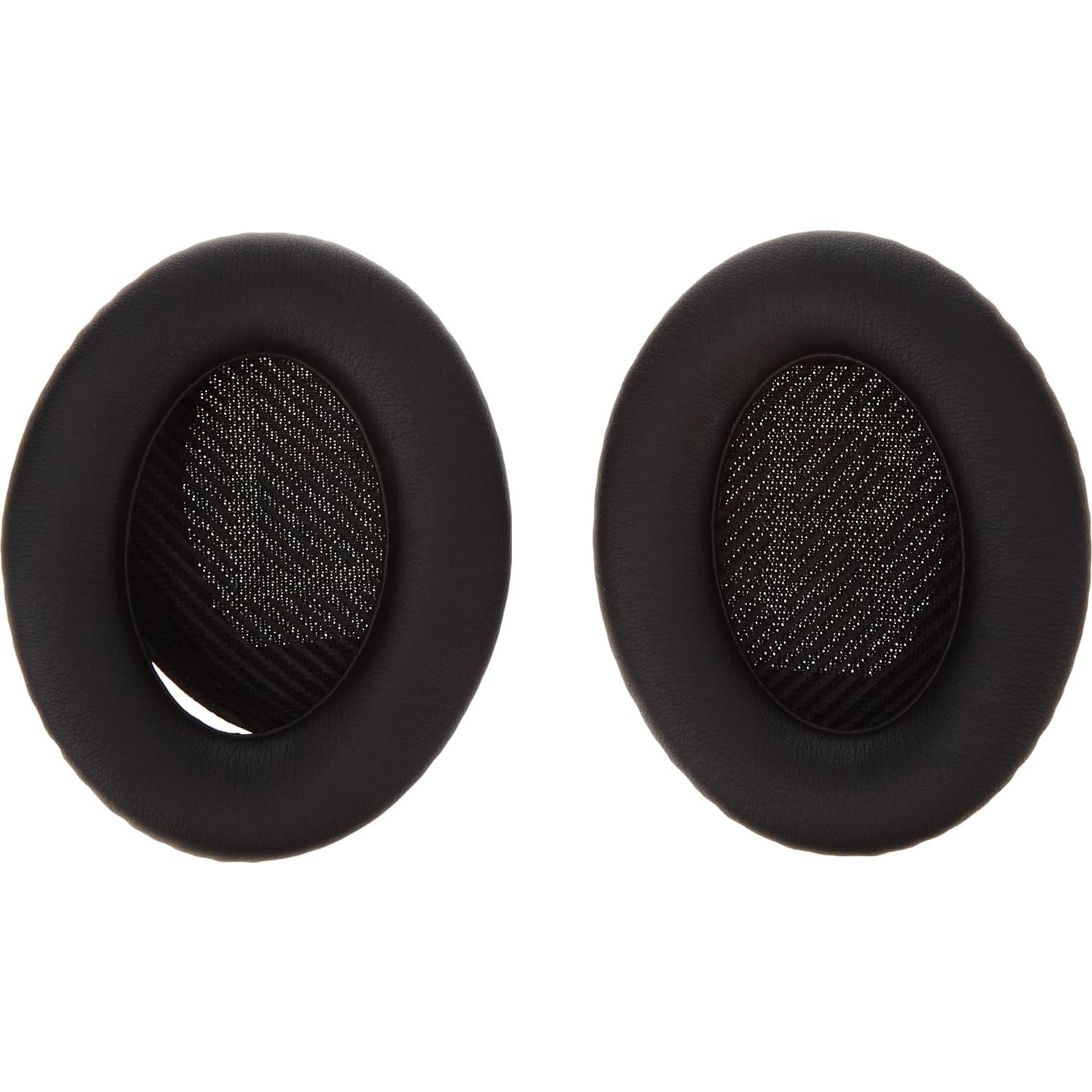 Almohadillas para Auriculares Bose QuietComfort 35 - Par