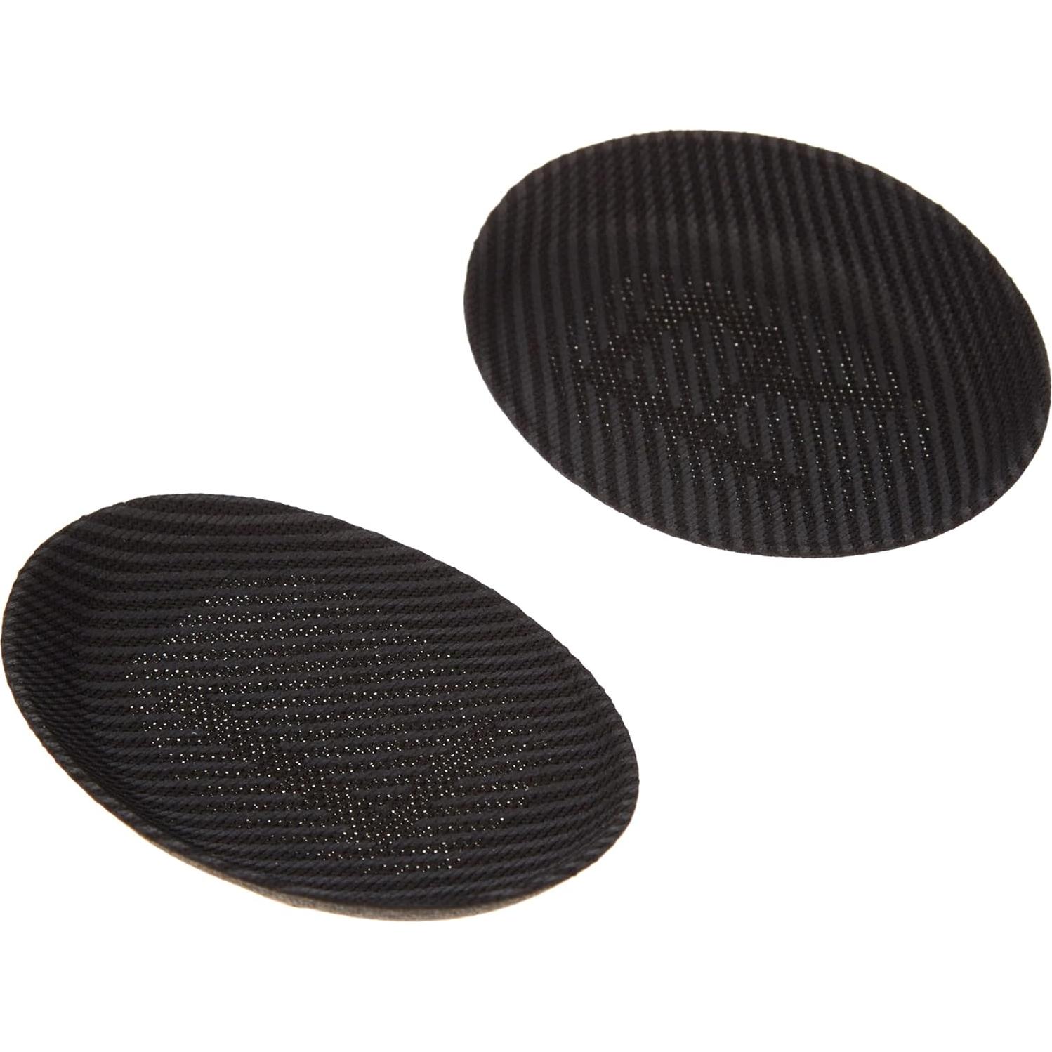 Almohadillas para Auriculares Bose QuietComfort 35 - Par