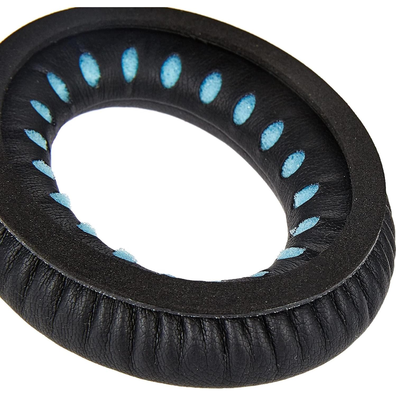 Almohadillas para Auriculares Bose QuietComfort 35 - Par