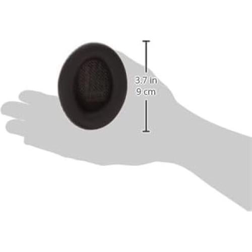 Almohadillas para Auriculares Bose QuietComfort 35 - Par