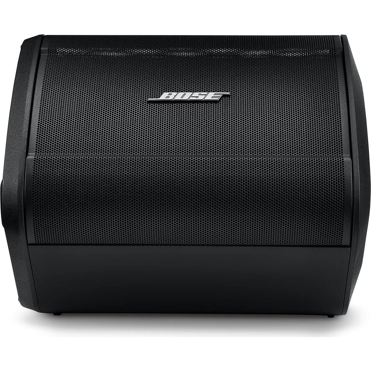 Sistema de PA Portátil Bose S1 Pro+ Bluetooth 6.53 kg