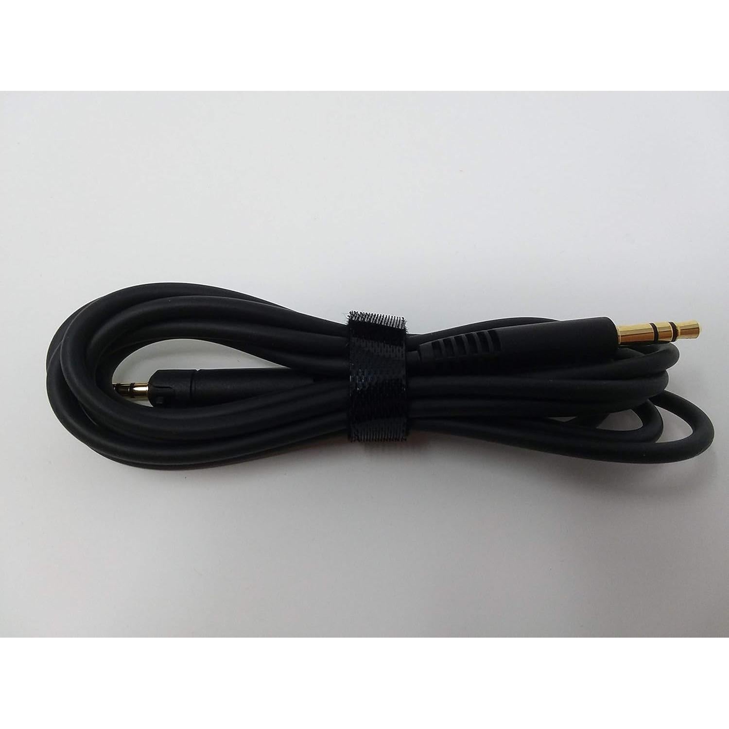 Cable de Reemplazo Sennheiser HD598 HD599 1.2m Original