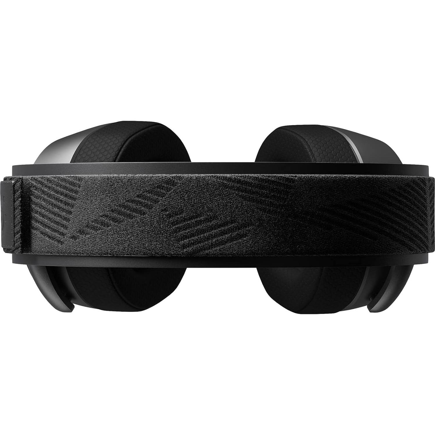 Auriculares Inalámbricos SteelSeries Arctis Pro - Doble Batería