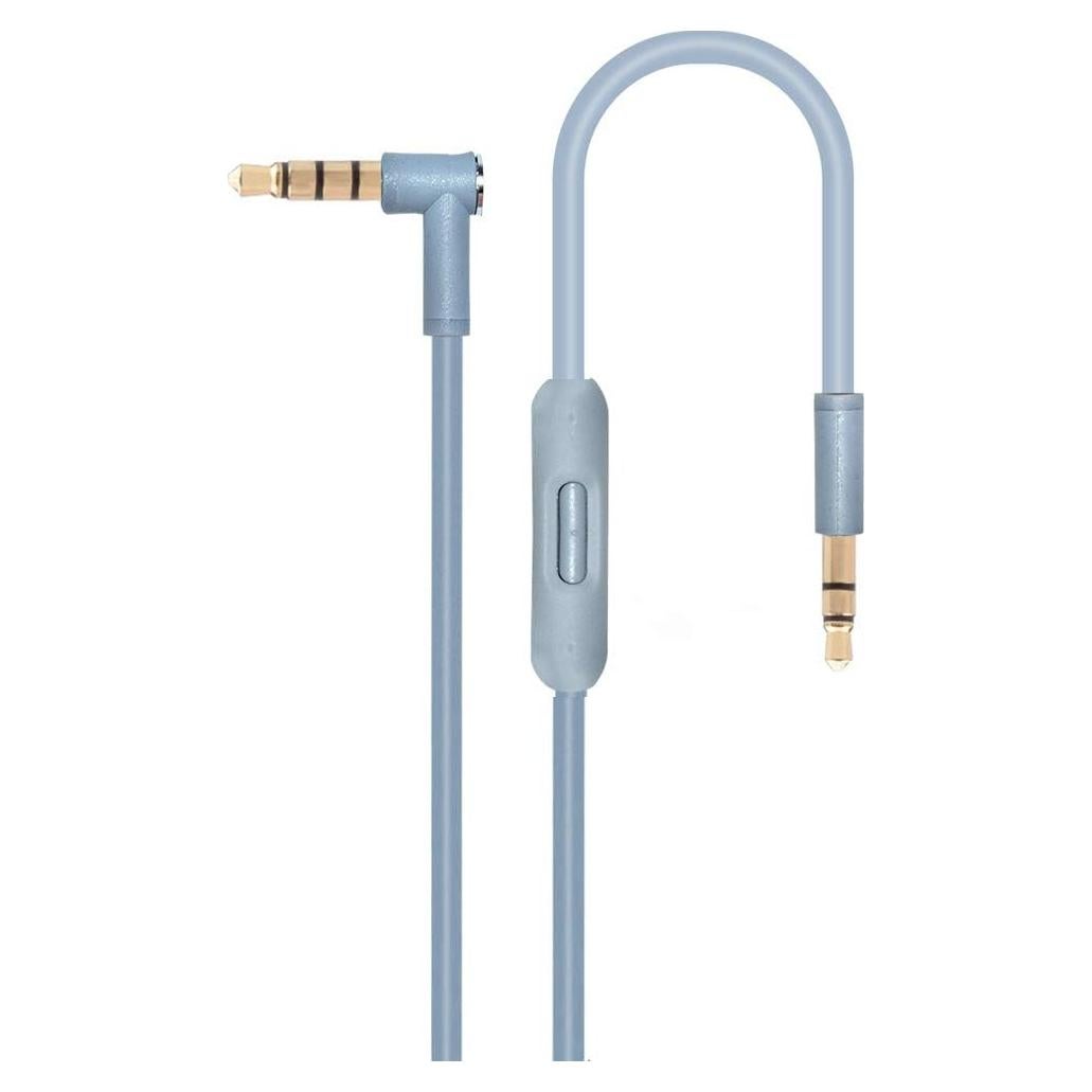 Cable de Audio de Reemplazo Tobysome para Beats Studio y Solo
