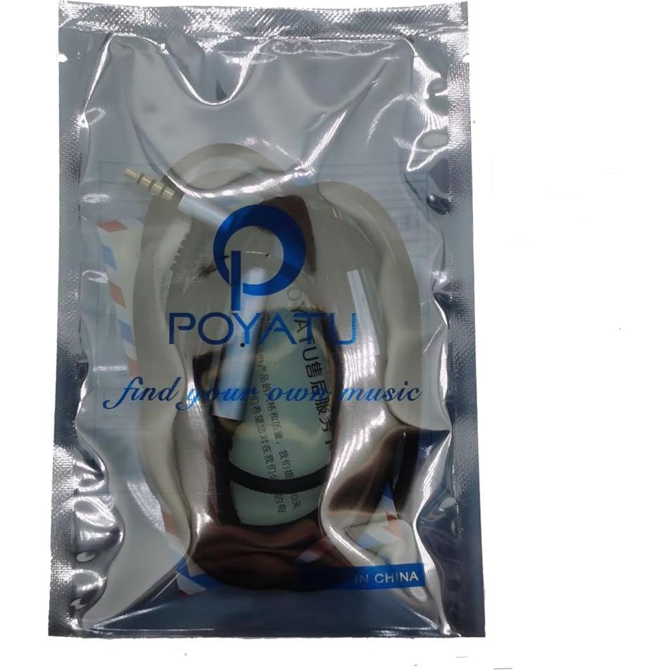 Cable Compatible for Bose QC45 QC35II QC35 QC25 Headphones Replacement Cord Upgrade Cable with Microphone Remote Compatilbe with JBL Tune 770NC/760NC/750BTNC/710BT/700BT Live 660NC/650BTNC (Black)