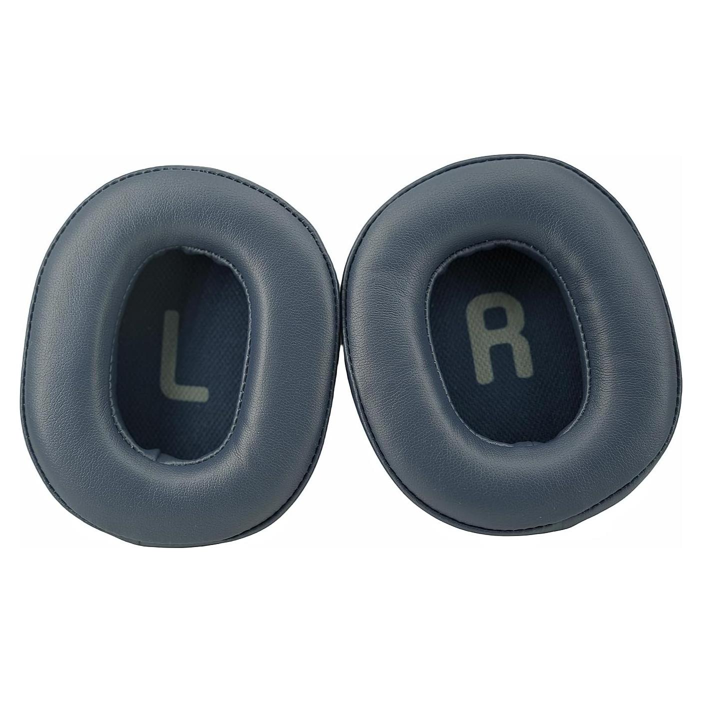 Almohadillas de Reemplazo JBL Tune 700BT 710BT 750BT 760BTNC