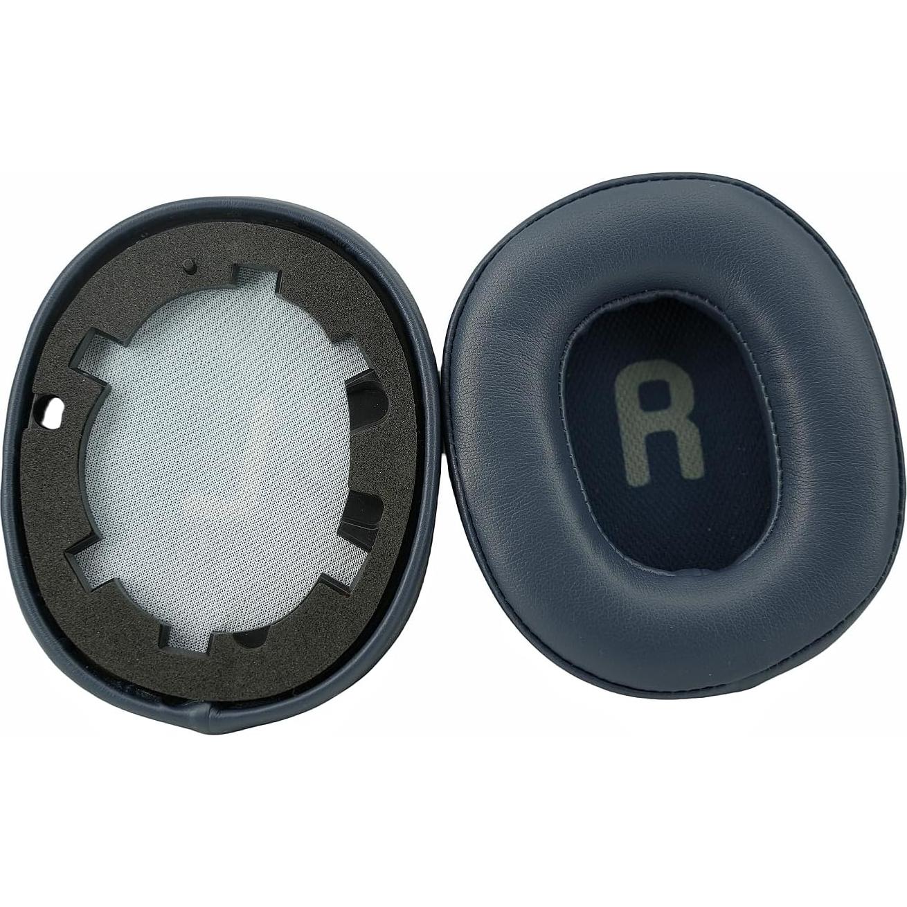 Almohadillas de Reemplazo JBL Tune 700BT 710BT 750BT 760BTNC