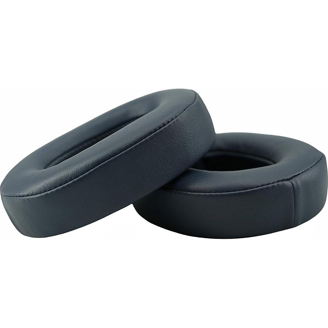 Almohadillas de Reemplazo JBL Tune 700BT 710BT 750BT 760BTNC