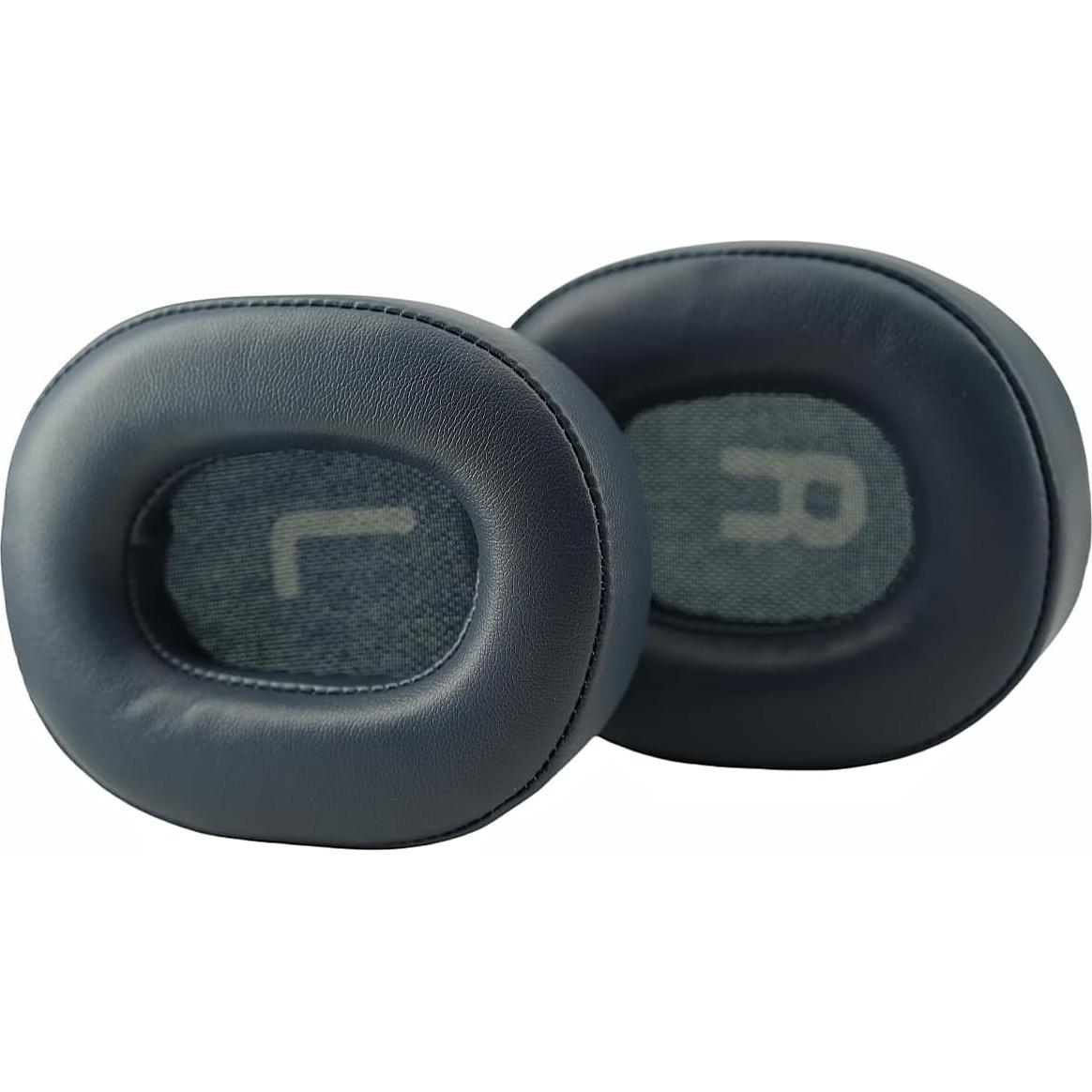 Almohadillas de Reemplazo JBL Tune 700BT 710BT 750BT 760BTNC