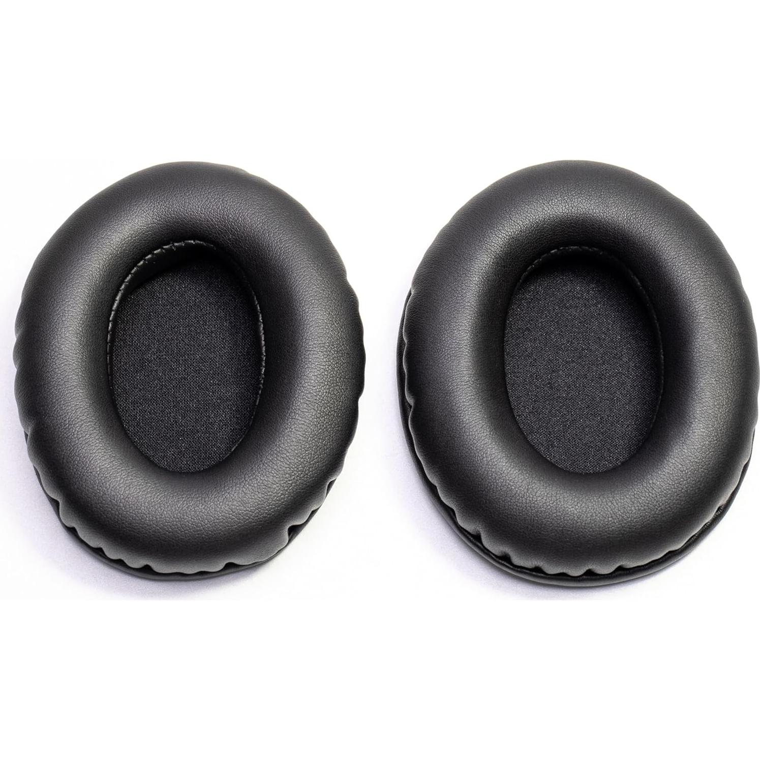 Almohadillas de espuma AiZuoYou para micrófono Microsoft LX-3000