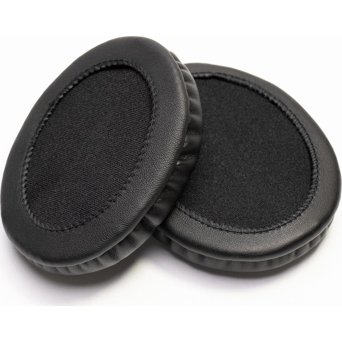 Almohadillas de espuma AiZuoYou para micrófono Microsoft LX-3000