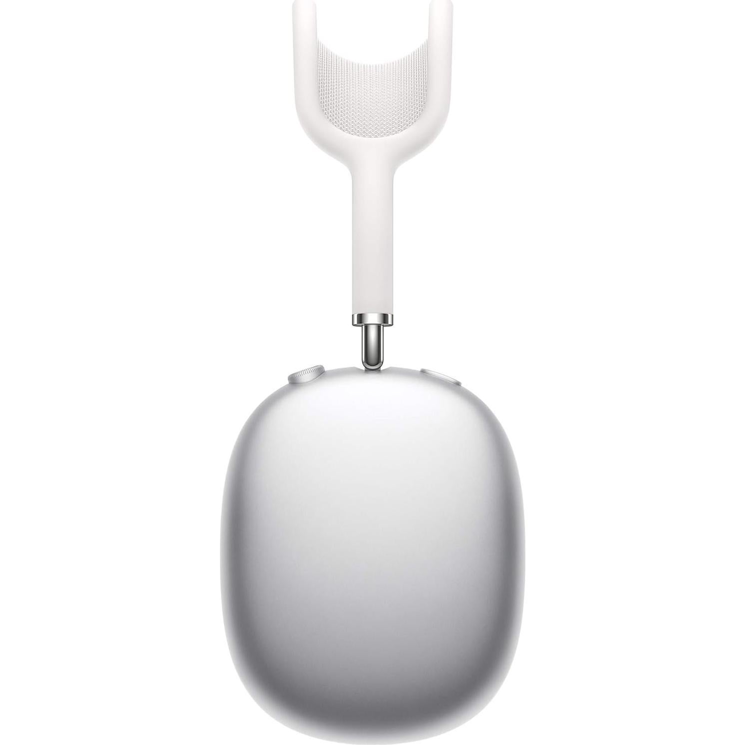 Apple AirPods Max - Silver (Renewed Premium)