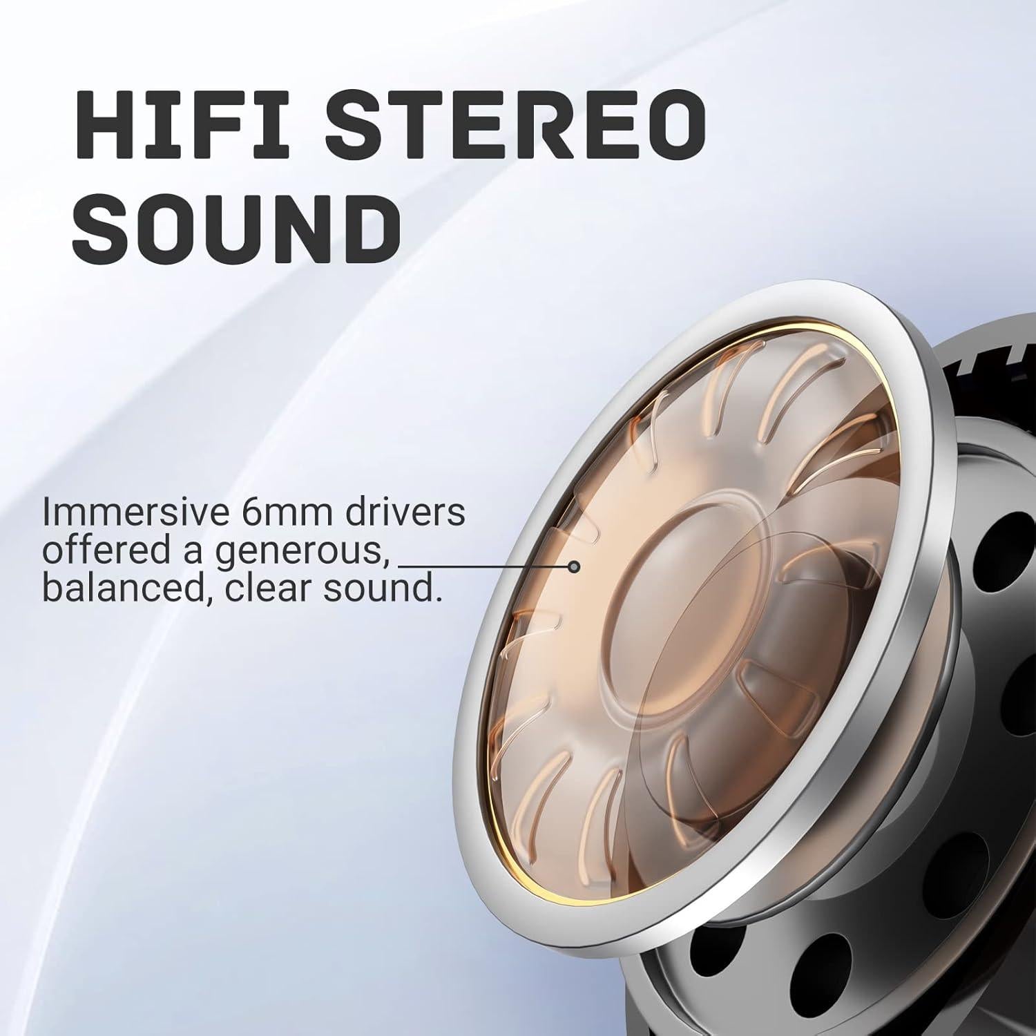 Auriculares Bluetooth 5.3 C16 Shenzhen para Samsung Galaxy A52