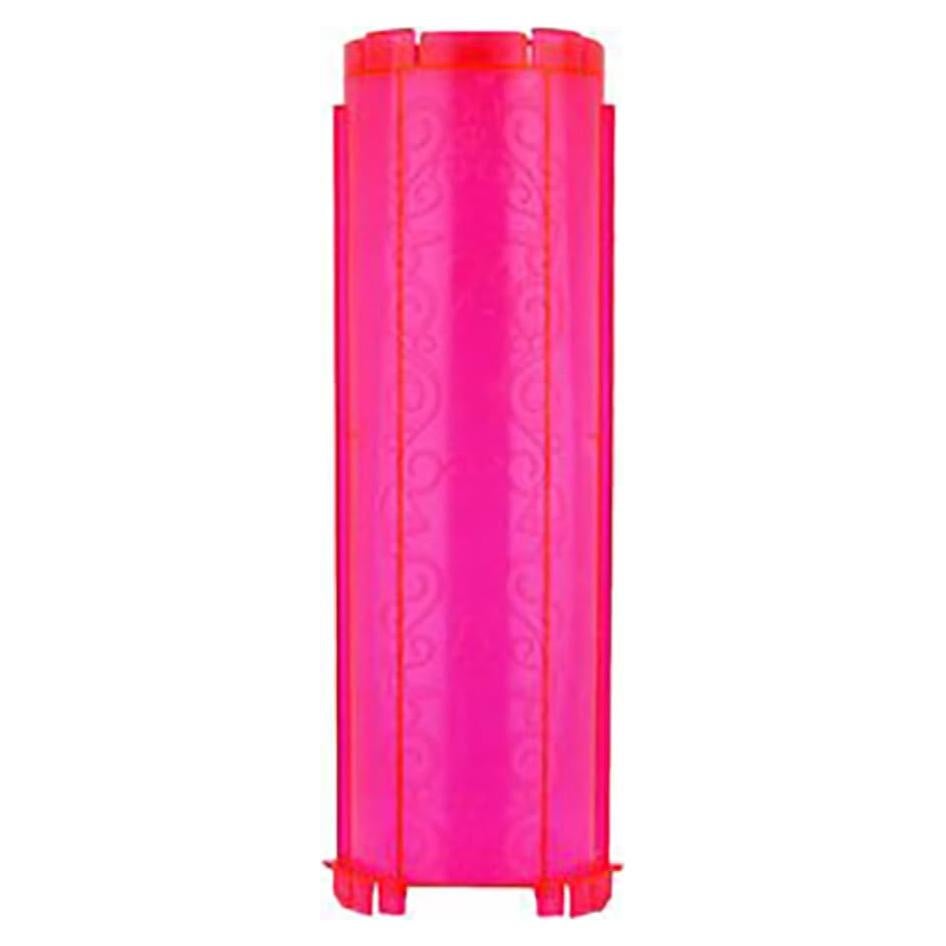 Tubo Elevador de Reemplazo Barbie X7949 3er Piso Original