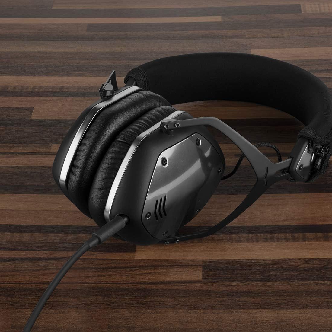 Cable de Audio GEEKRIA 3.5mm para Auriculares - 1.2m