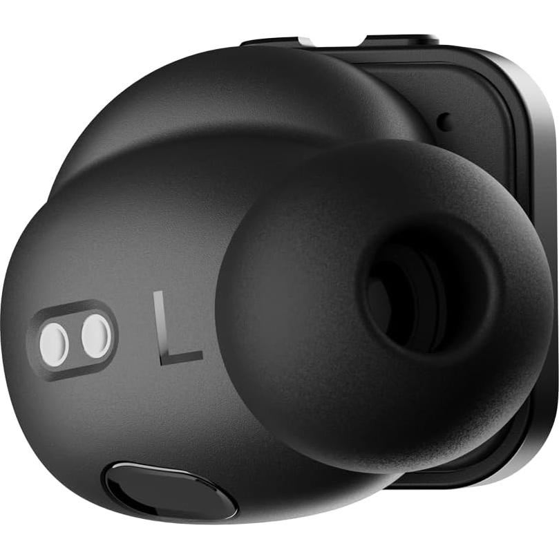 Auriculares Inalámbricos Master & Dynamic MW09 con ANC y Bluetooth 5.4