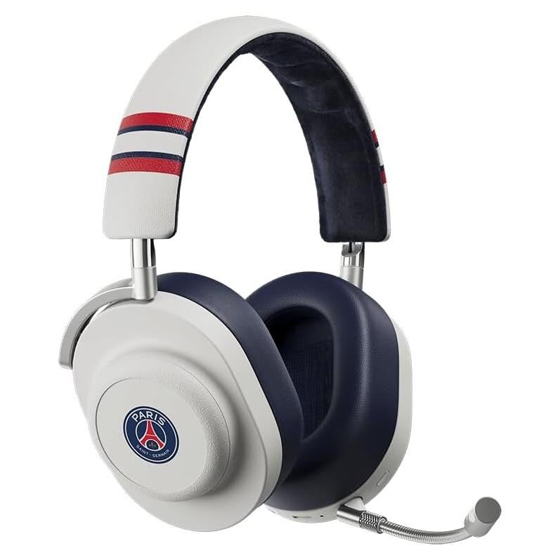 Auriculares Inalámbricos Master & Dynamic MG20 para Juegos