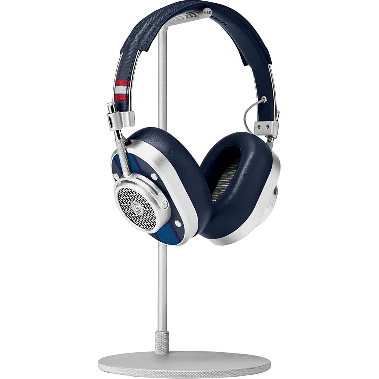 Auriculares Inalámbricos Master & Dynamic MG20 para Juegos