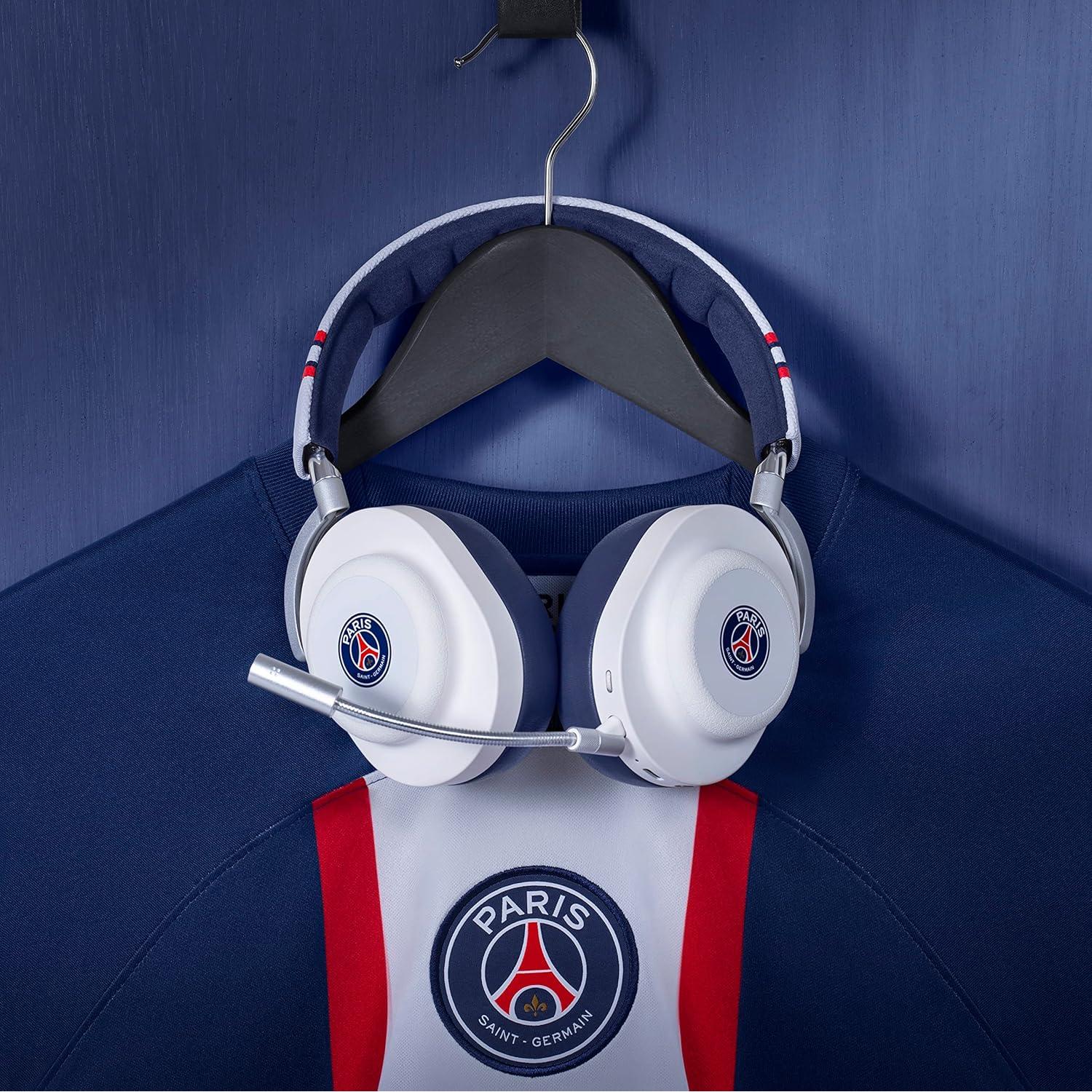 Auriculares Inalámbricos Master & Dynamic MG20 para Juegos