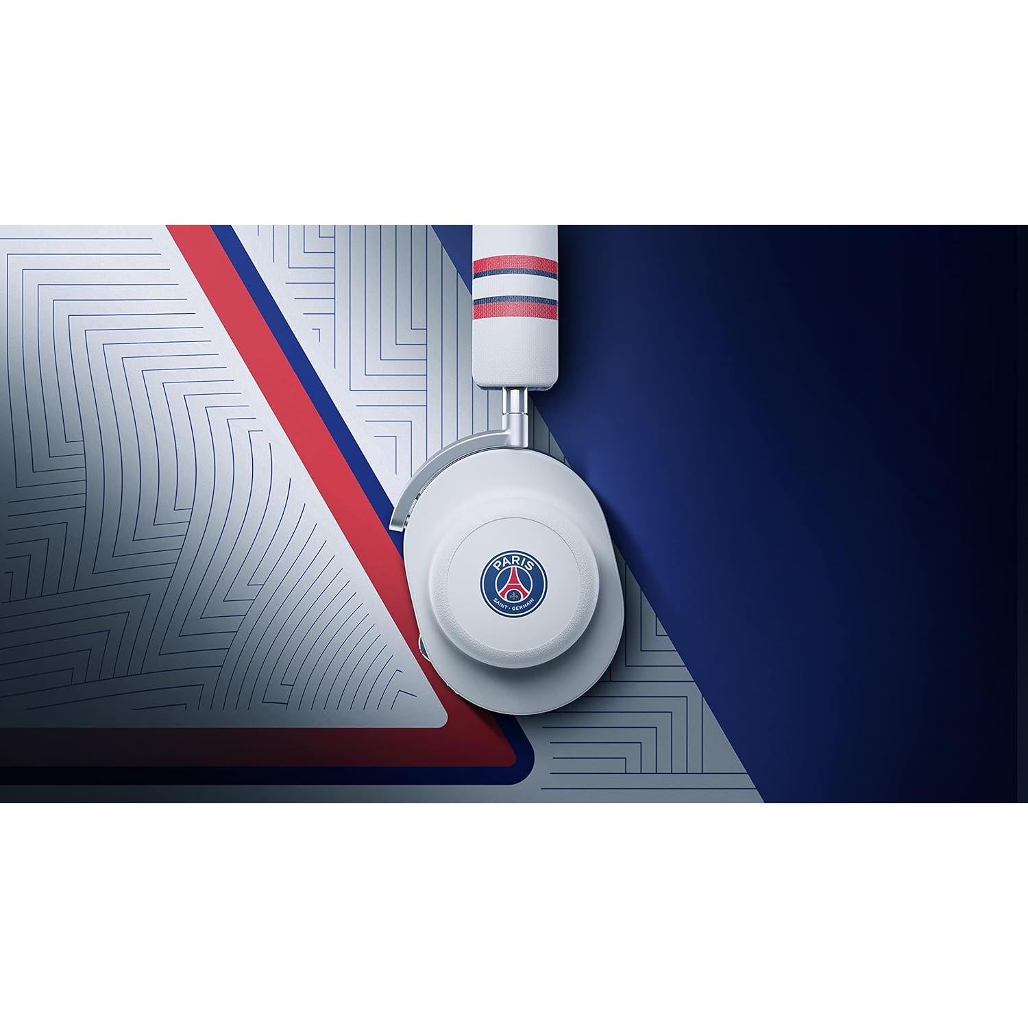 Auriculares Inalámbricos Master & Dynamic MG20 para Juegos