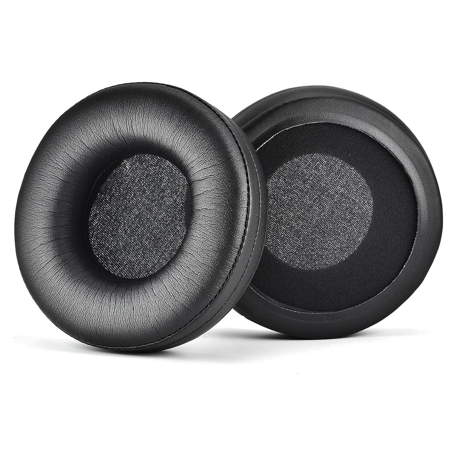 Almohadillas de Repuesto OneOdio Studio Pro 10/30/50/Monitor 60