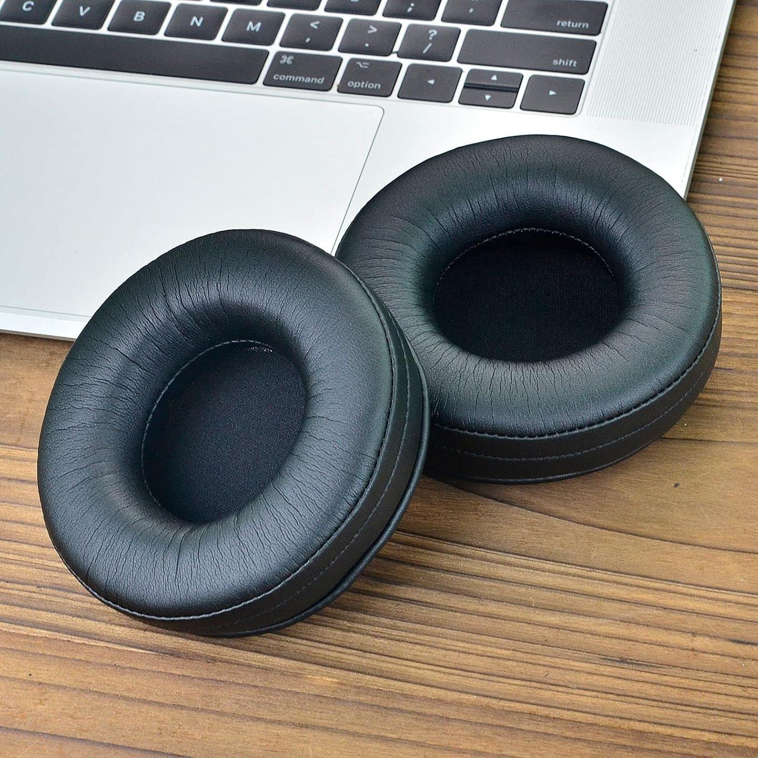 Almohadillas de Repuesto OneOdio Studio Pro 10/30/50/Monitor 60