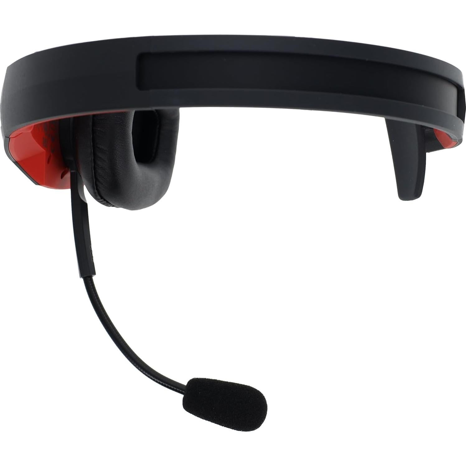 Auricular Bluetooth Cummins BlueParrott B450-XT IP54 24h