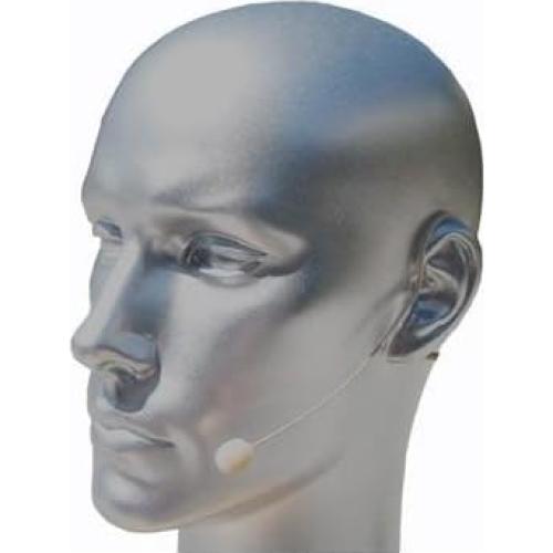 Micrófono de Auricular AKG AVL-630CC-TA3 Color Cocoa