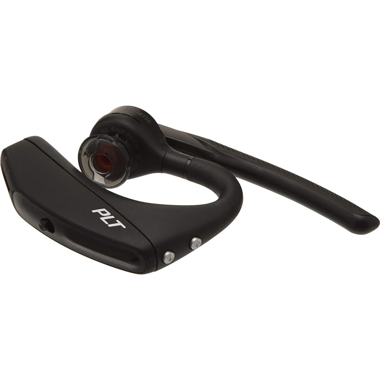 Auricular Bluetooth Plantronics Voyager 5200 - Inalámbrico