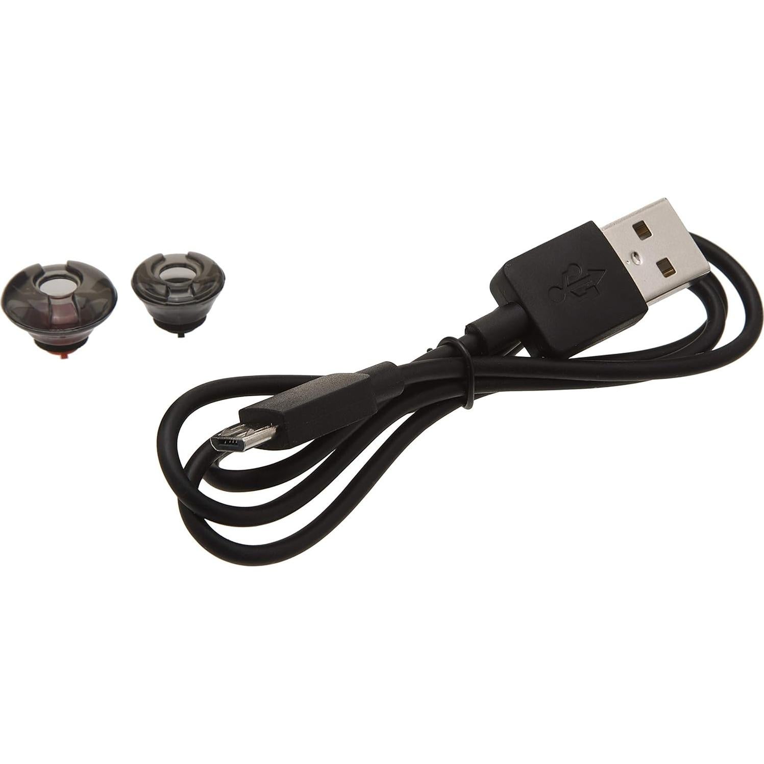 Auricular Bluetooth Plantronics Voyager 5200 - Inalámbrico