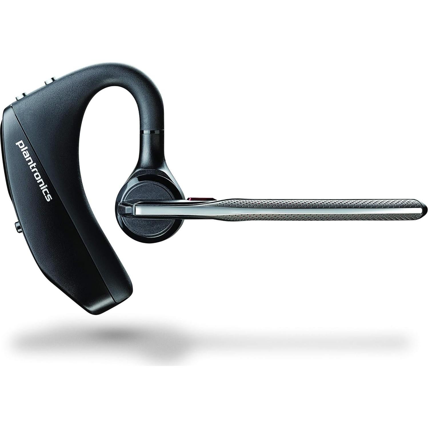 Auricular Bluetooth Plantronics Voyager 5200 - Inalámbrico