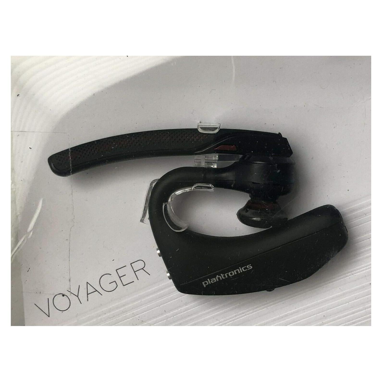 Auricular Inalámbrico Plantronics Voyager 5200 - Bluetooth 30m