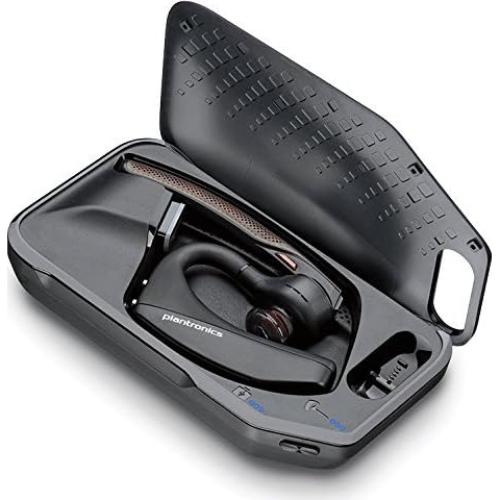 Plantronics Voyager 5200 UC Earset (Renewed)