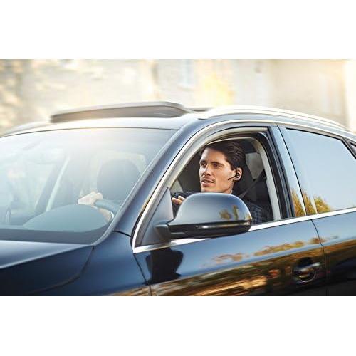 Plantronics Voyager 5200 UC Earset (Renewed)