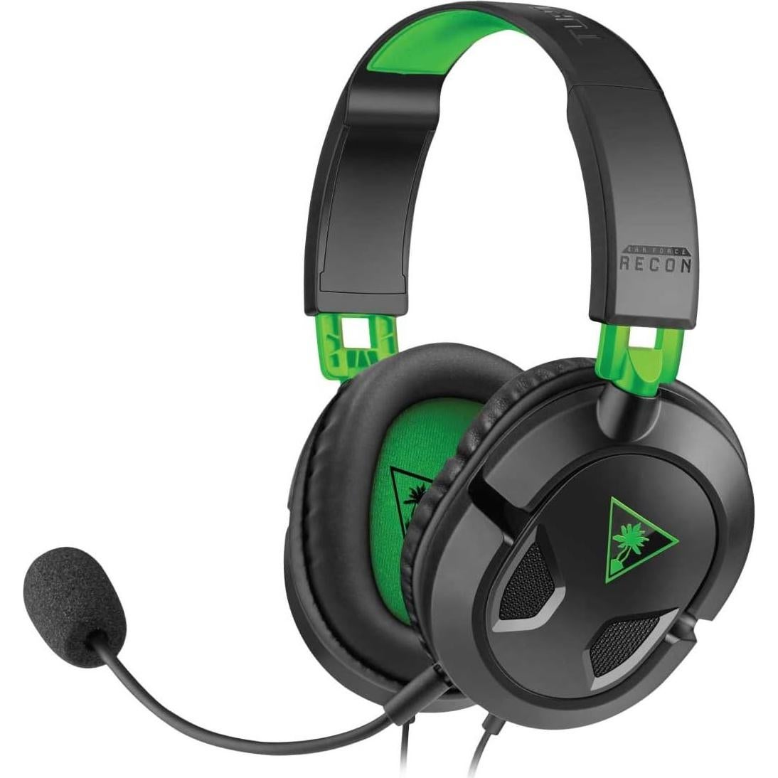 Transmisor/Receptor Bluetooth Twelve South AirFly Pro + Auriculares Turtle Beach Recon 50X