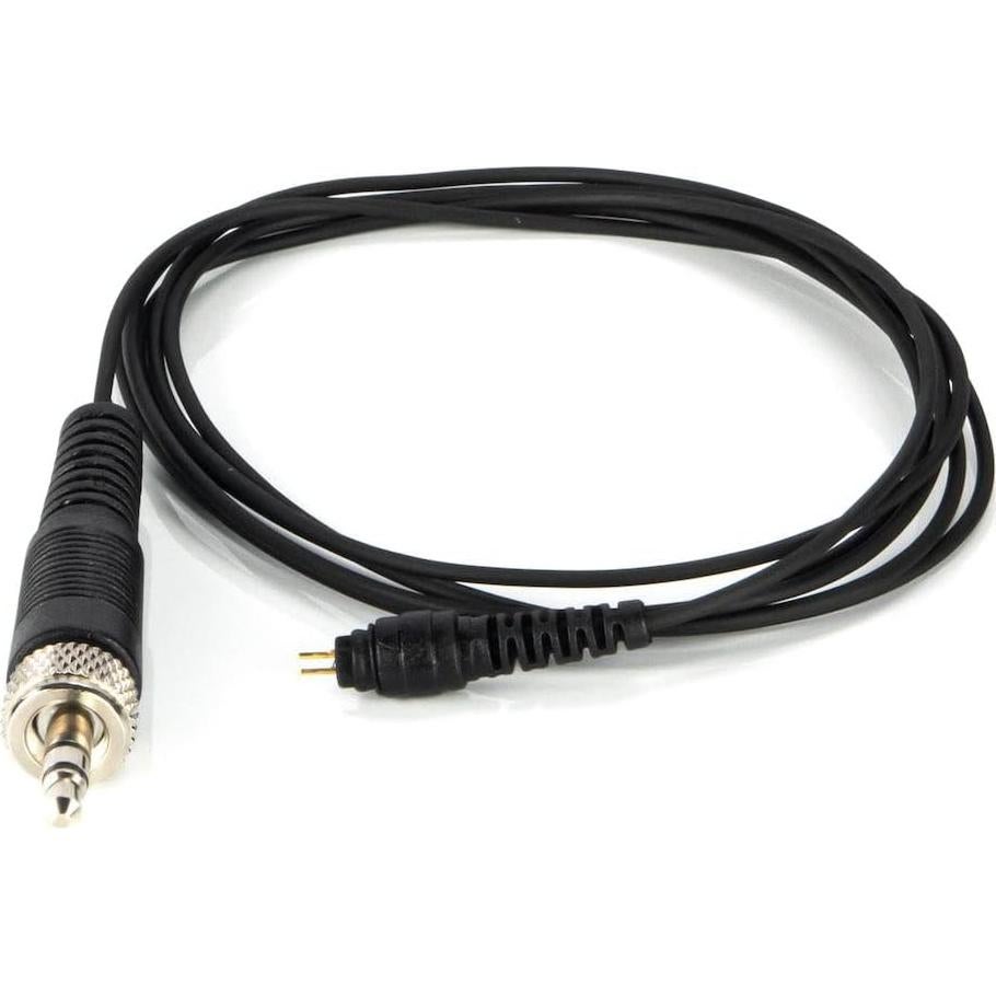 Micrófono de Auricular THOR AV SE-9 Omnidireccional 3.5mm