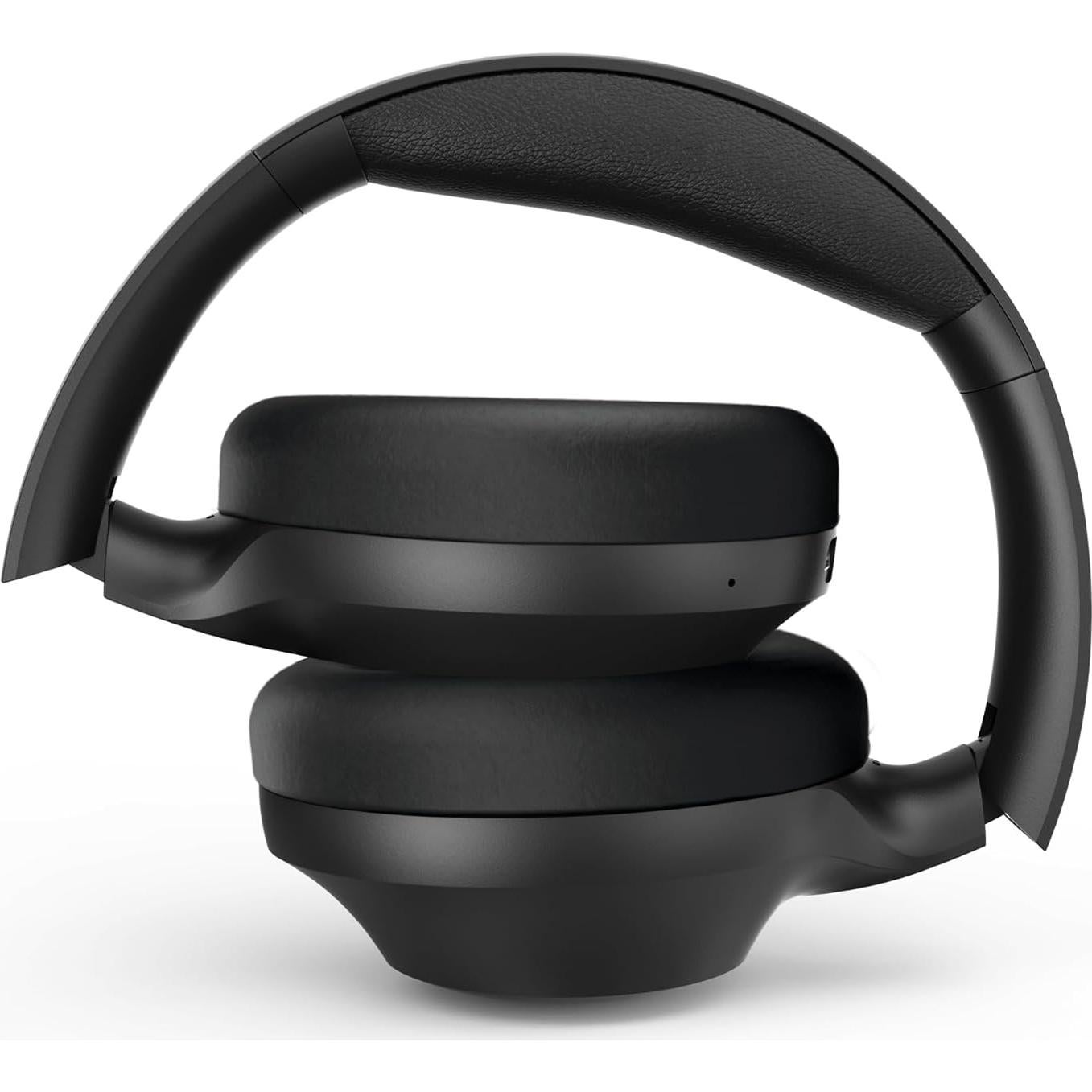 Auriculares Bluetooth Back Bay Audio ClearCall 70 - 45h Batería