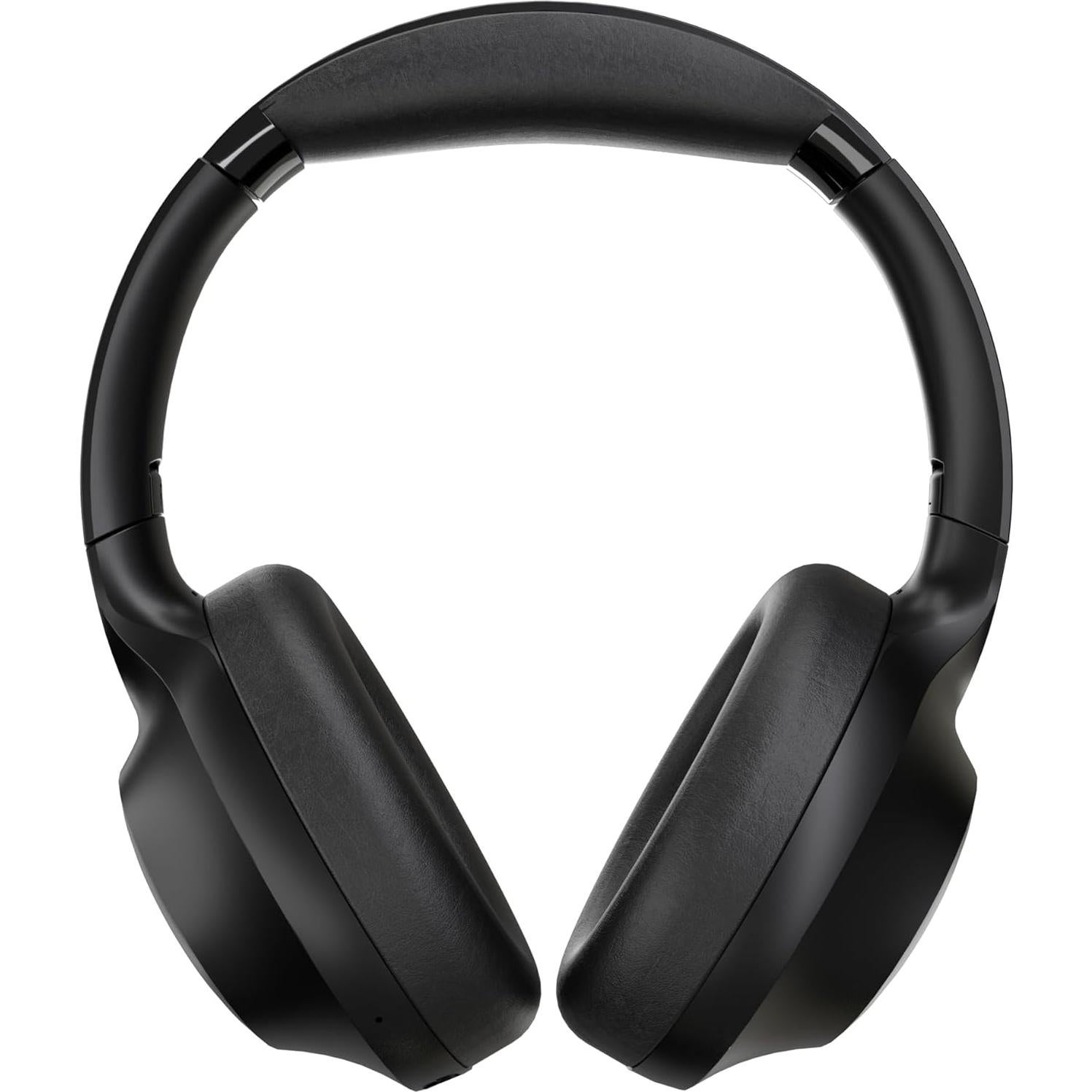 Auriculares Bluetooth Back Bay Audio ClearCall 70 - 45h Batería