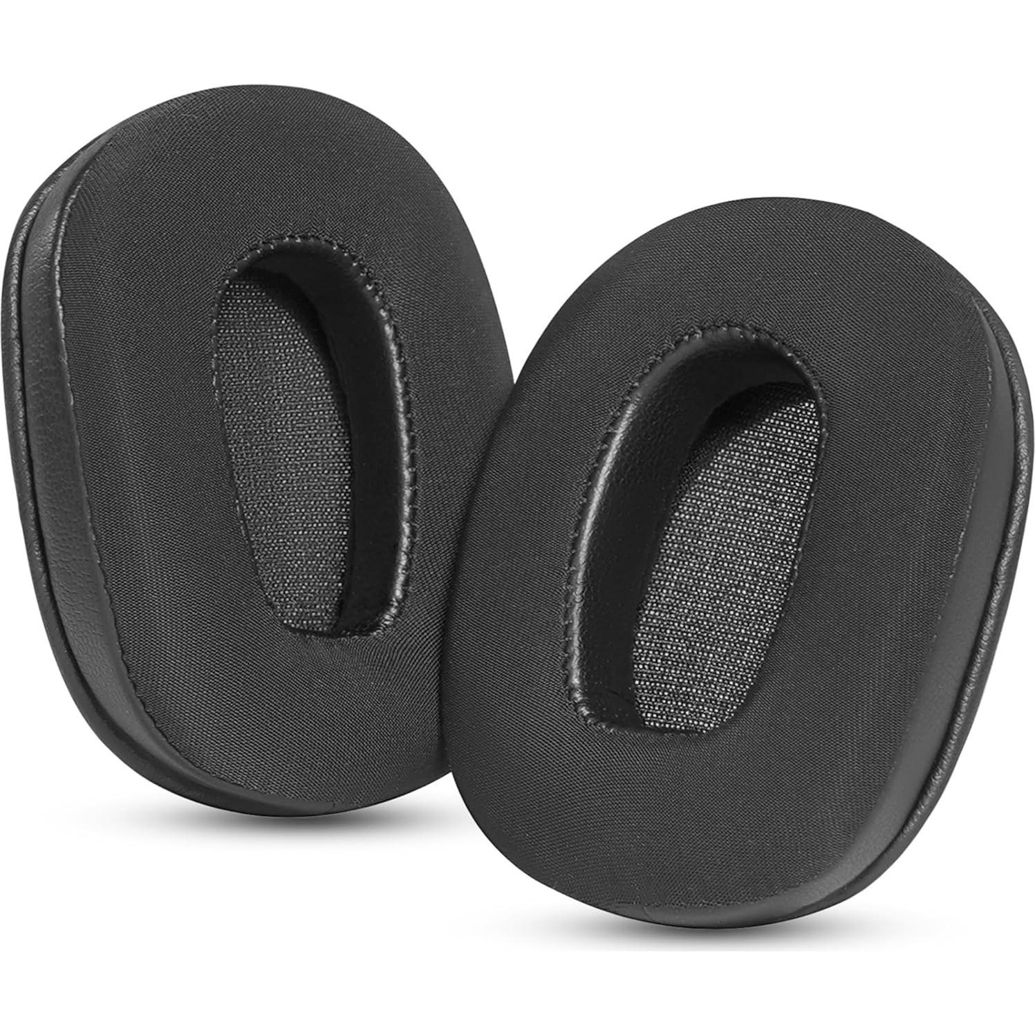 Almohadillas de Gel Refrigerante para Auriculares BlueParrott B350XT