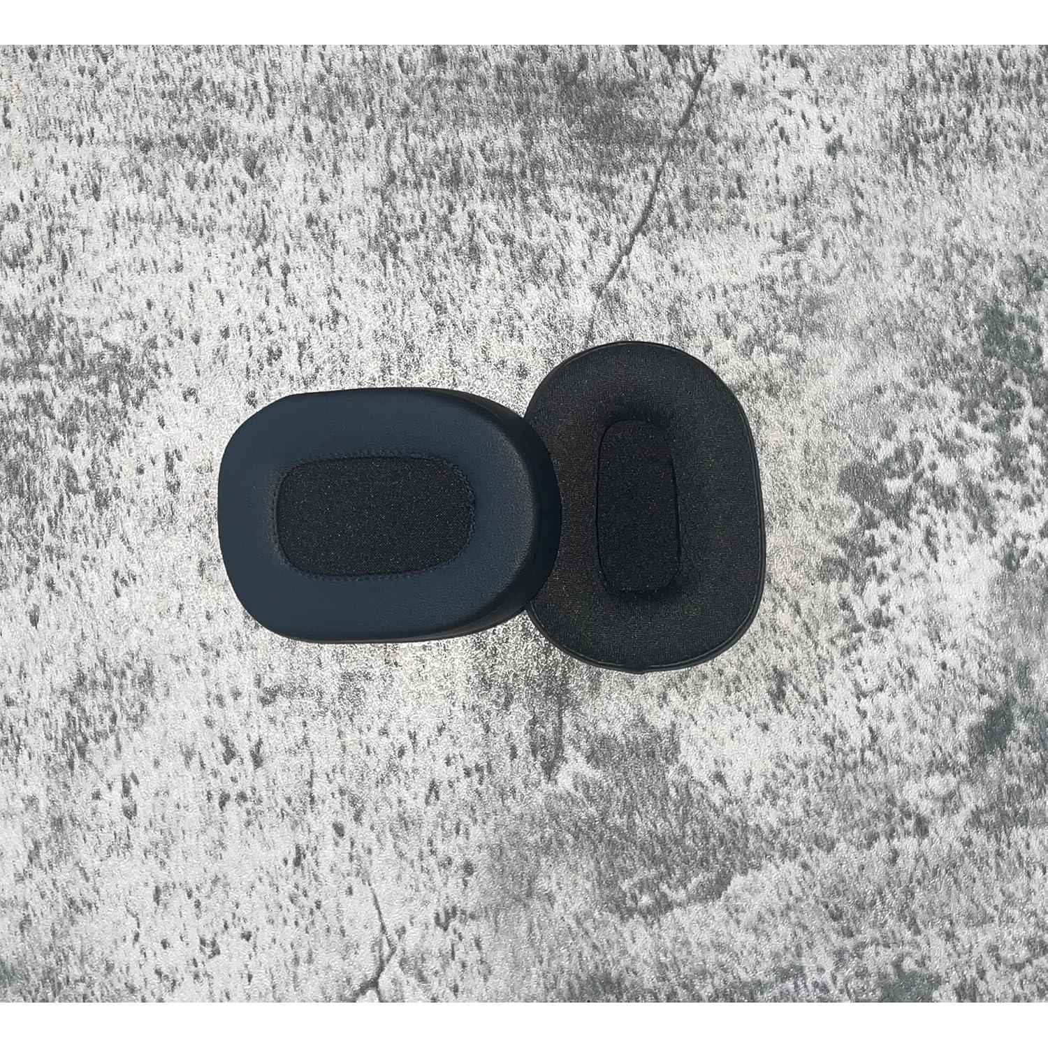 Almohadillas de Reemplazo DowiTech para Auriculares BlueParrott B450XT