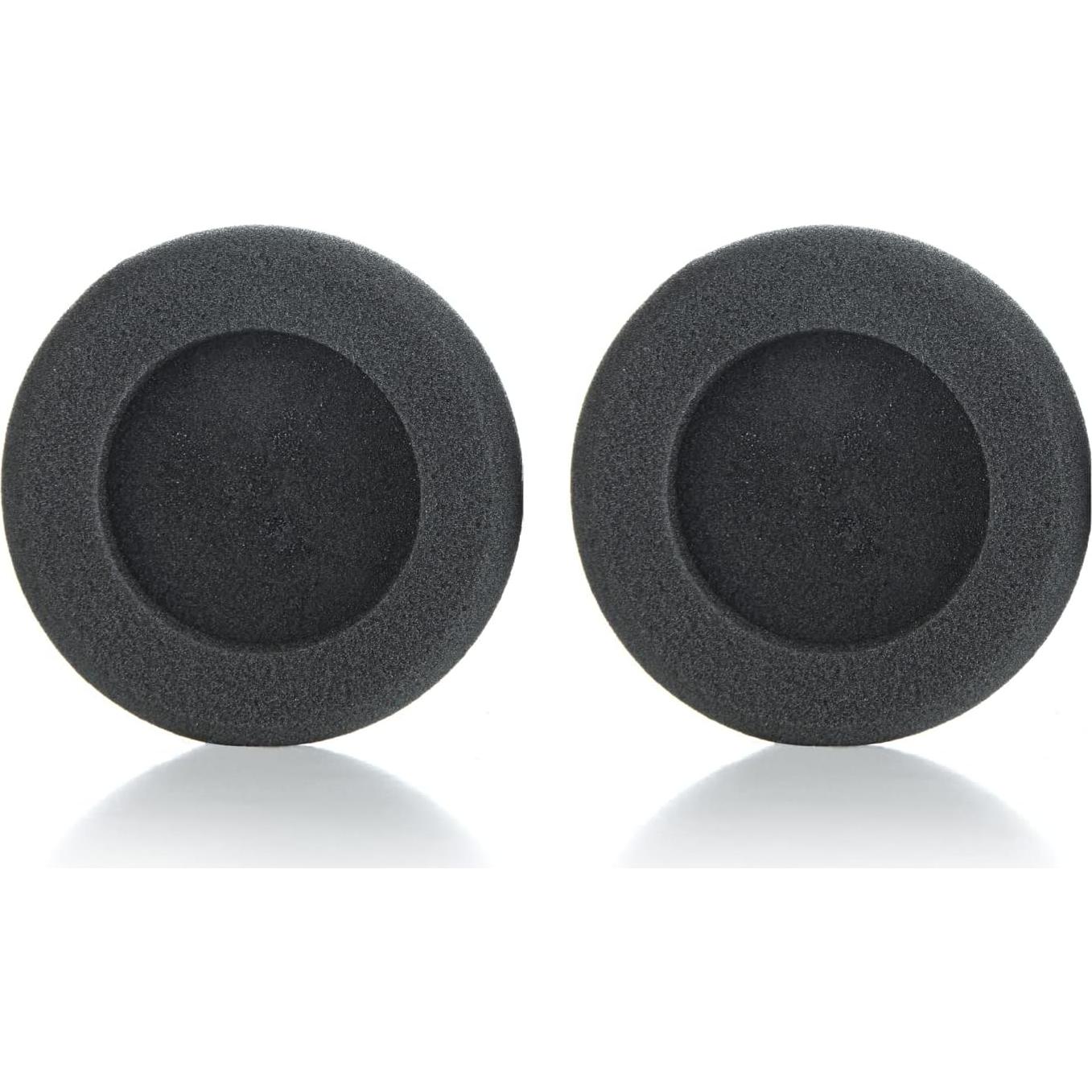 Cojines de Reemplazo para Auriculares VXI BlueParrott B250-XT