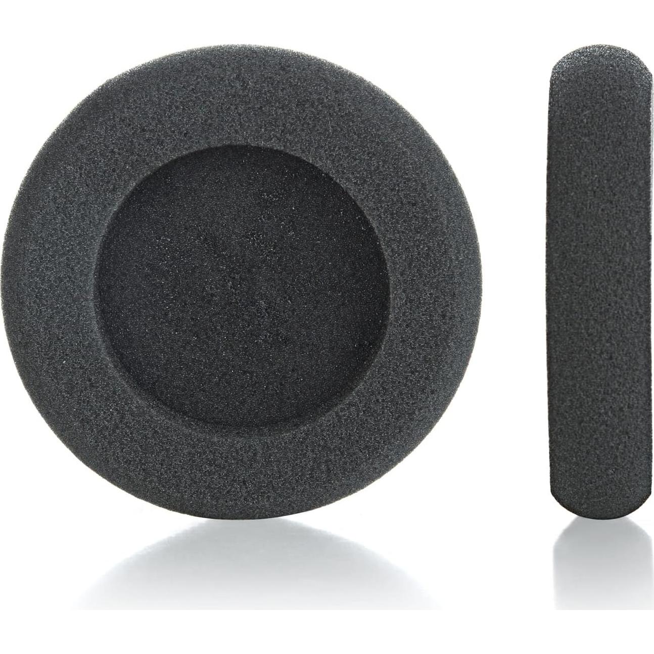 Cojines de Reemplazo para Auriculares VXI BlueParrott B250-XT