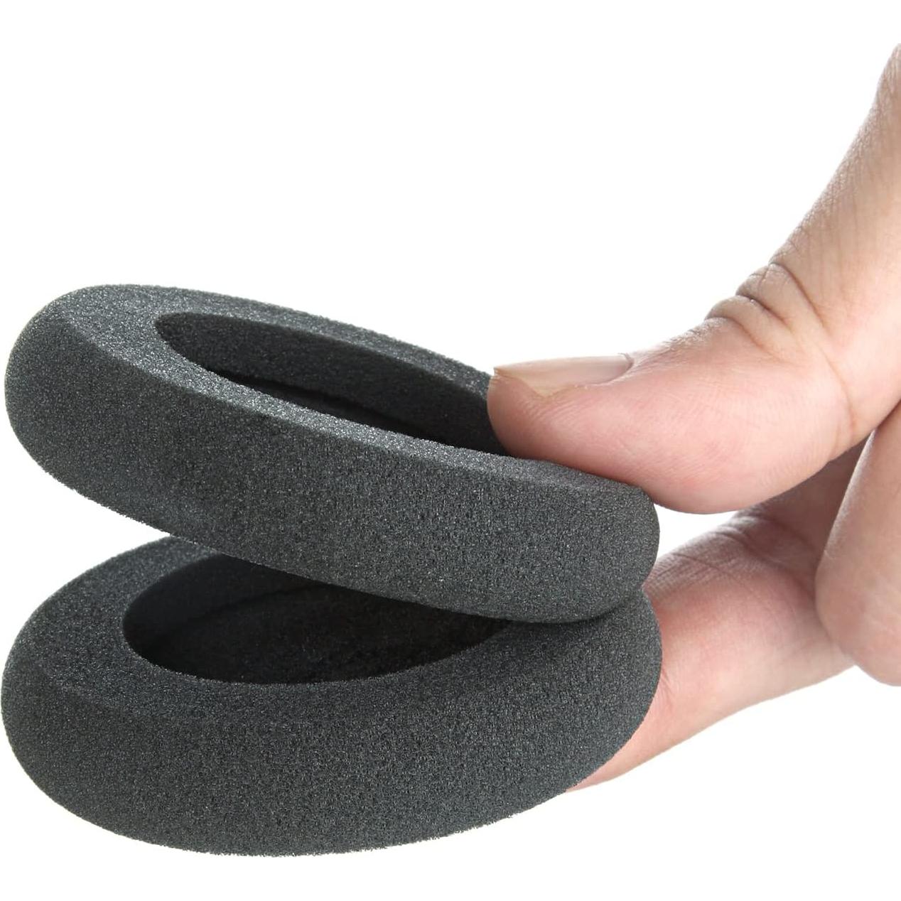 Cojines de Reemplazo para Auriculares VXI BlueParrott B250-XT