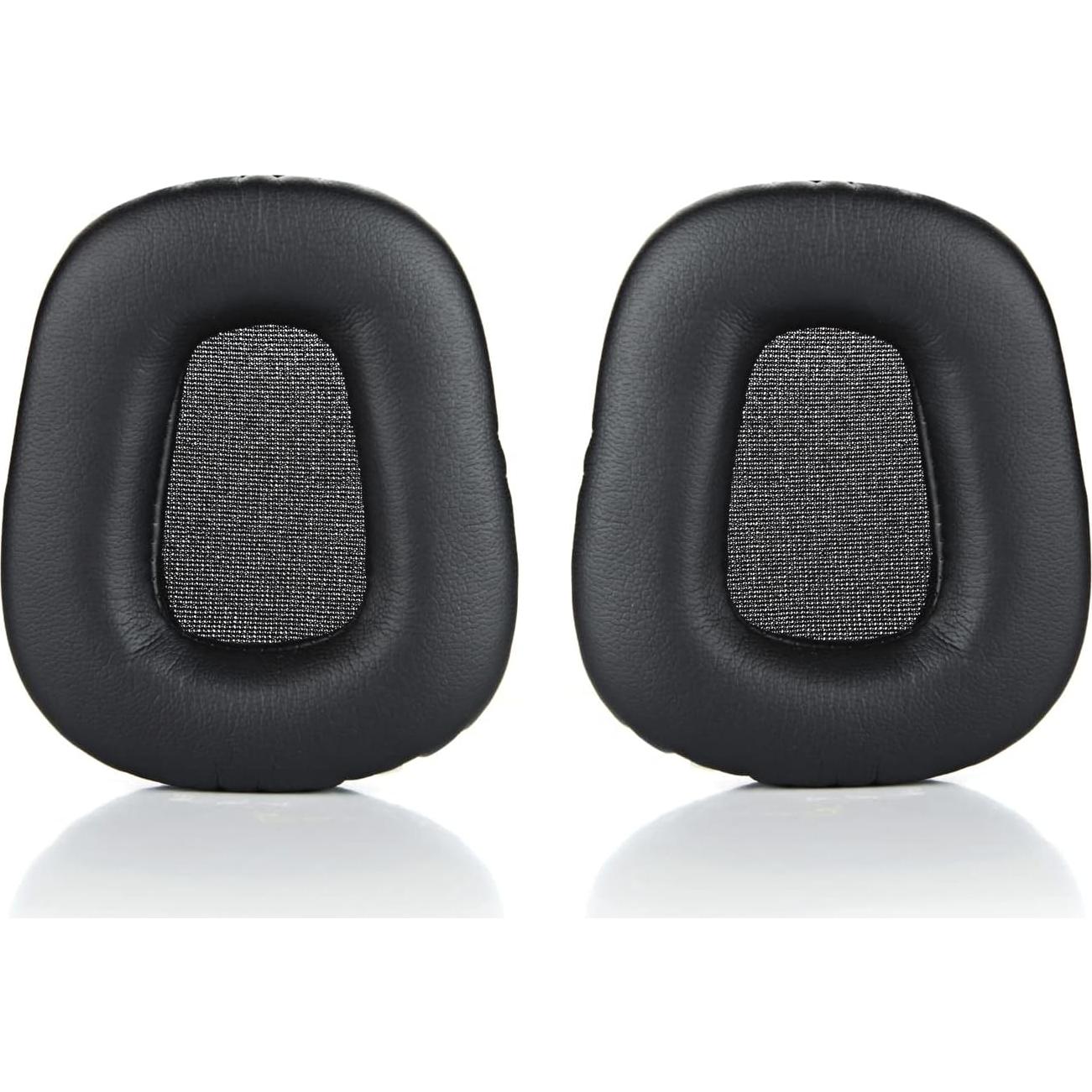 Almohadillas de Reemplazo Sumugaric para Auriculares BlueParrott B550-XT