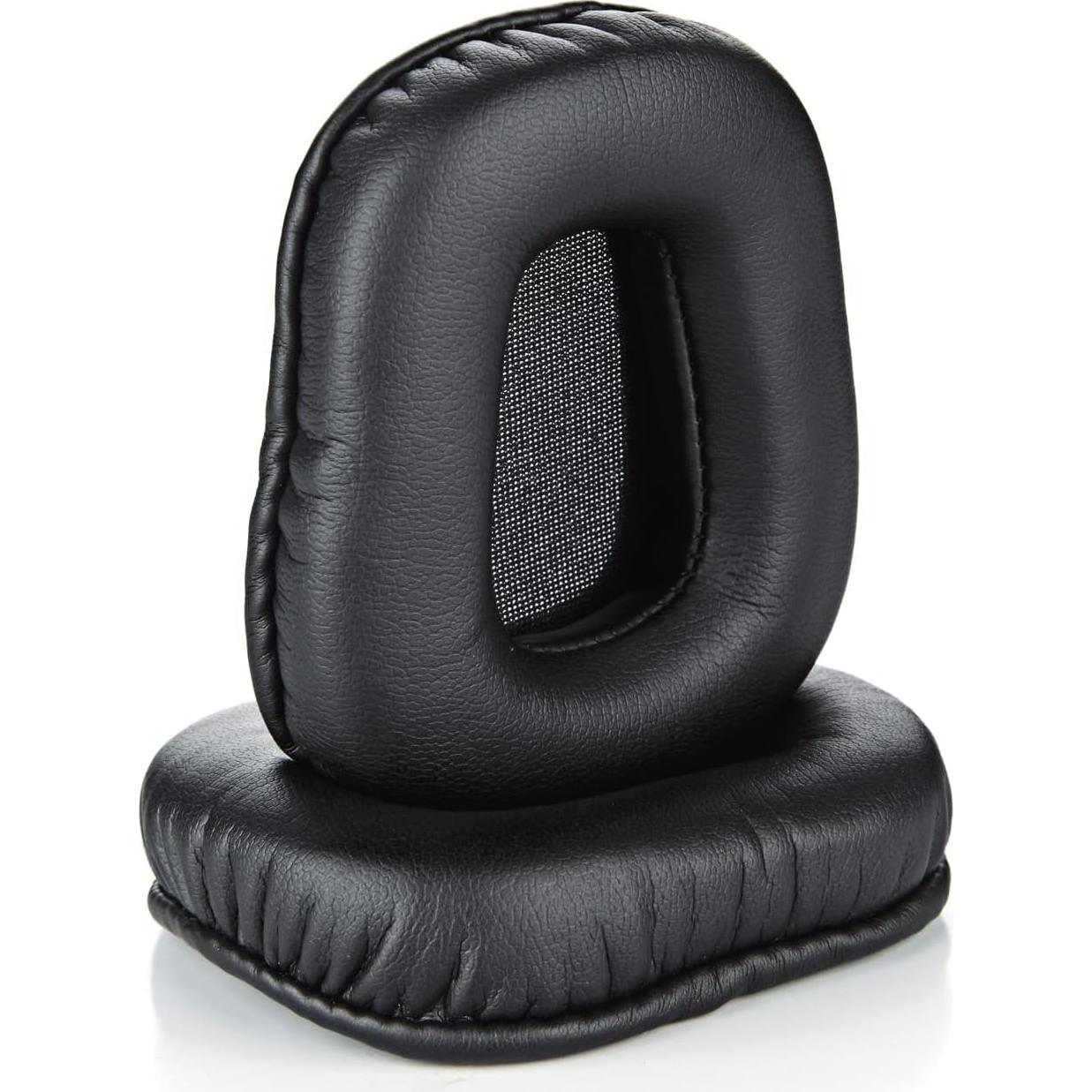 Almohadillas de Reemplazo Sumugaric para Auriculares BlueParrott B550-XT