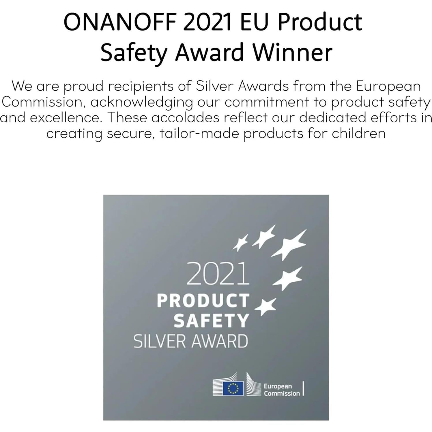 Auriculares BuddyPhones Explore Plus Rosa para Niños - Seguro y Plegable