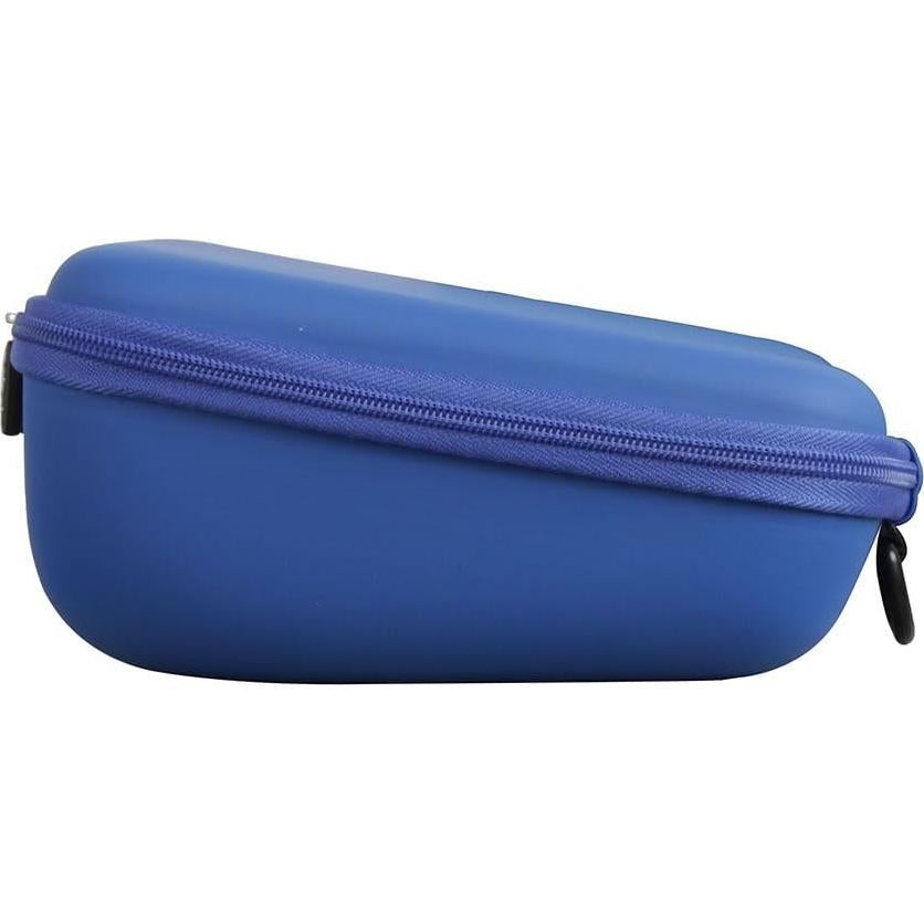 Funda de viaje Adada para Auriculares Noot K11 y Elecder i37