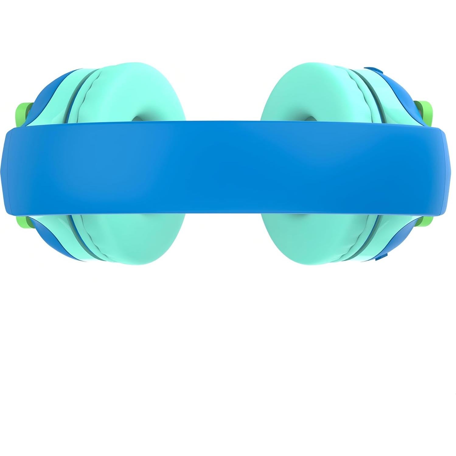 Auriculares Inalámbricos Riwbox CB-7S para Niños 60H Bluetooth 5.3