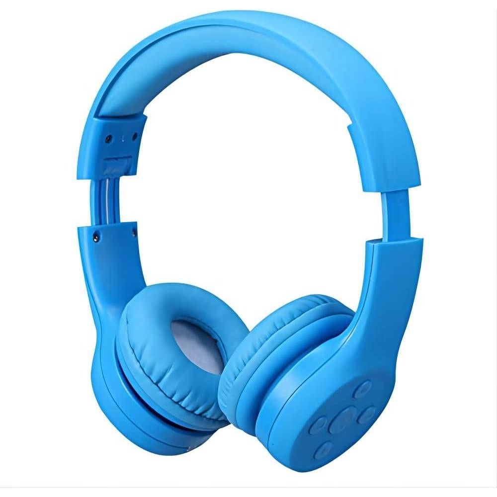 Auriculares Inalámbricos Bluetooth YUSONIC para Niños 93dB