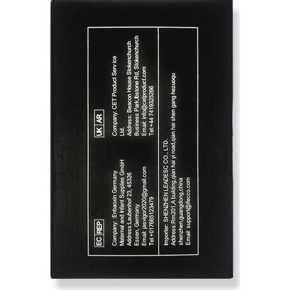 Auriculares Inalámbricos IFECCO S30 para Niños Dinosaurio